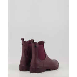 CHLOE MC W10299
