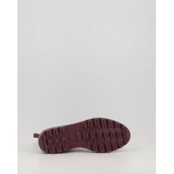 CHLOE MC W10299