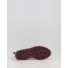 CHLOE MC W10299