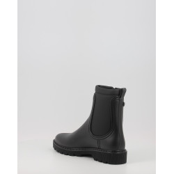 CHLOE W10300