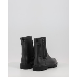 CHLOE W10300