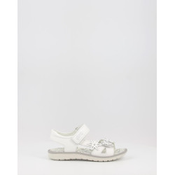 ALANIS 3884000