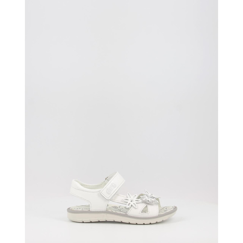 ALANIS 3884000