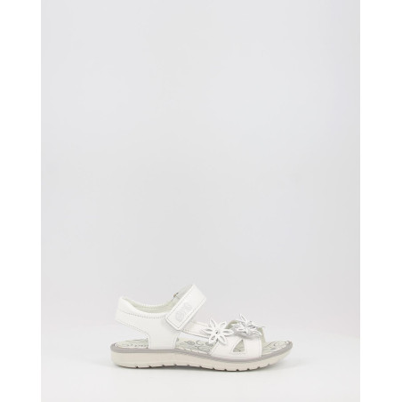 ALANIS 3884000