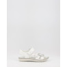 ALANIS 3884000
