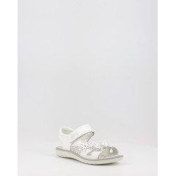 ALANIS 3884000