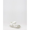 ALANIS 3884000