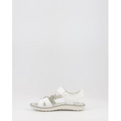 ALANIS 3884000