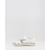 ALANIS 3884000