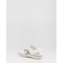 ALANIS 3884000