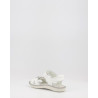 ALANIS 3884000