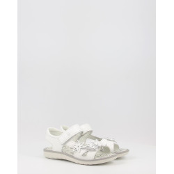 ALANIS 3884000