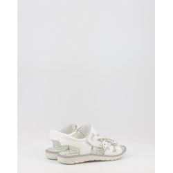 ALANIS 3884000