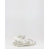 ALANIS 3884000