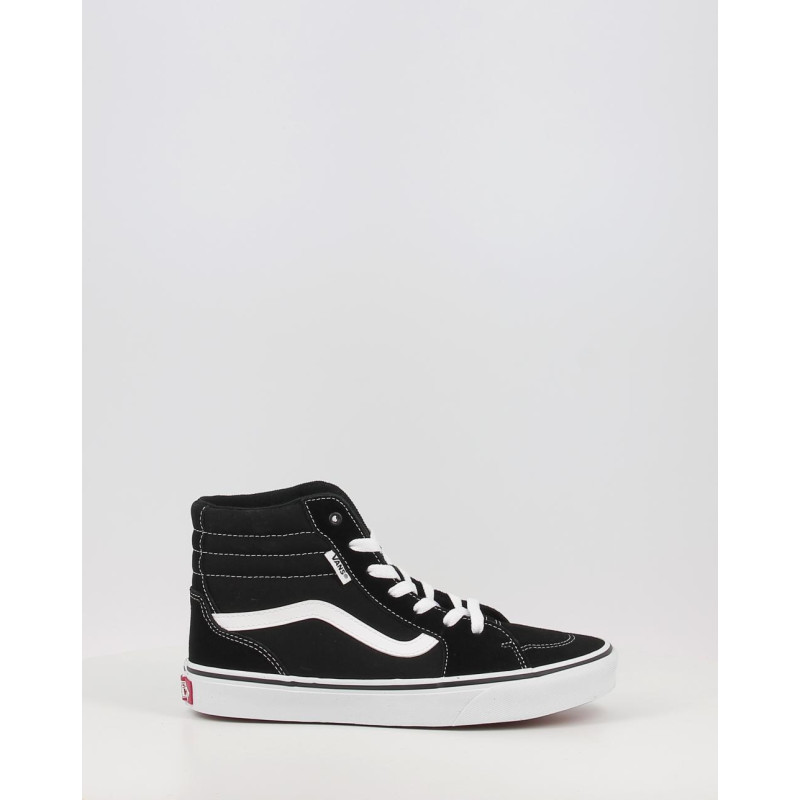 YT FILMORE HI