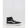 YT FILMORE HI