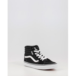 YT FILMORE HI