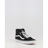 YT FILMORE HI
