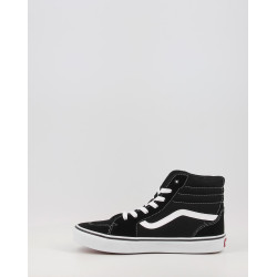 YT FILMORE HI