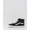 YT FILMORE HI
