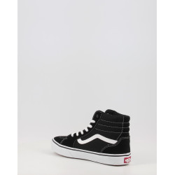 YT FILMORE HI
