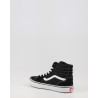 YT FILMORE HI