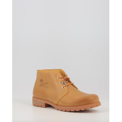 BOTA PANAMA C1