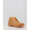 BOTA PANAMA C1