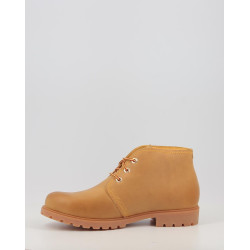 BOTA PANAMA C1