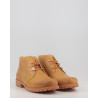 BOTA PANAMA C1