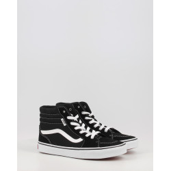 YT FILMORE HI
