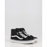 YT FILMORE HI