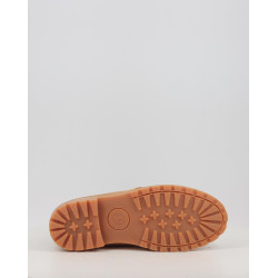 BOTA PANAMA C1