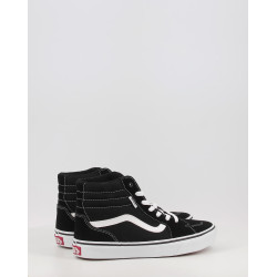 YT FILMORE HI