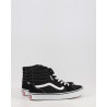 YT FILMORE HI