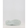 CLIFTON 10