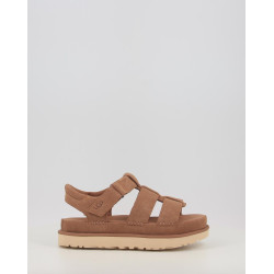 GOLDENSTAR STRAP