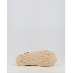 GOLDENSTAR STRAP