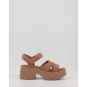 NEW HEIGHTS ANKLE STRAP