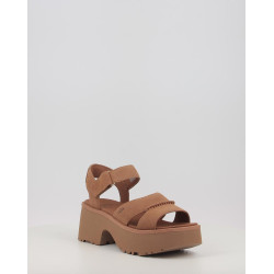 NEW HEIGHTS ANKLE STRAP