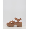 NEW HEIGHTS ANKLE STRAP