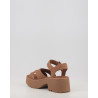NEW HEIGHTS ANKLE STRAP