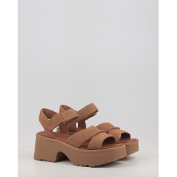 NEW HEIGHTS ANKLE STRAP