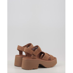 NEW HEIGHTS ANKLE STRAP