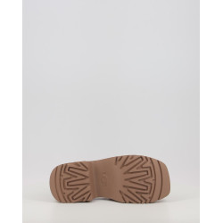 NEW HEIGHTS ANKLE STRAP