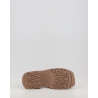 NEW HEIGHTS ANKLE STRAP