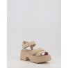 NEW HEIGHTS ANKLE STRAP