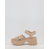 NEW HEIGHTS ANKLE STRAP