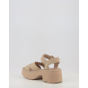 NEW HEIGHTS ANKLE STRAP
