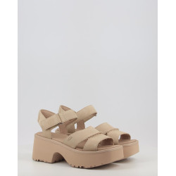 NEW HEIGHTS ANKLE STRAP